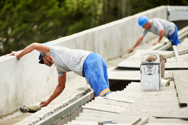 Best Eco-Friendly Insulation in Ashton, ID